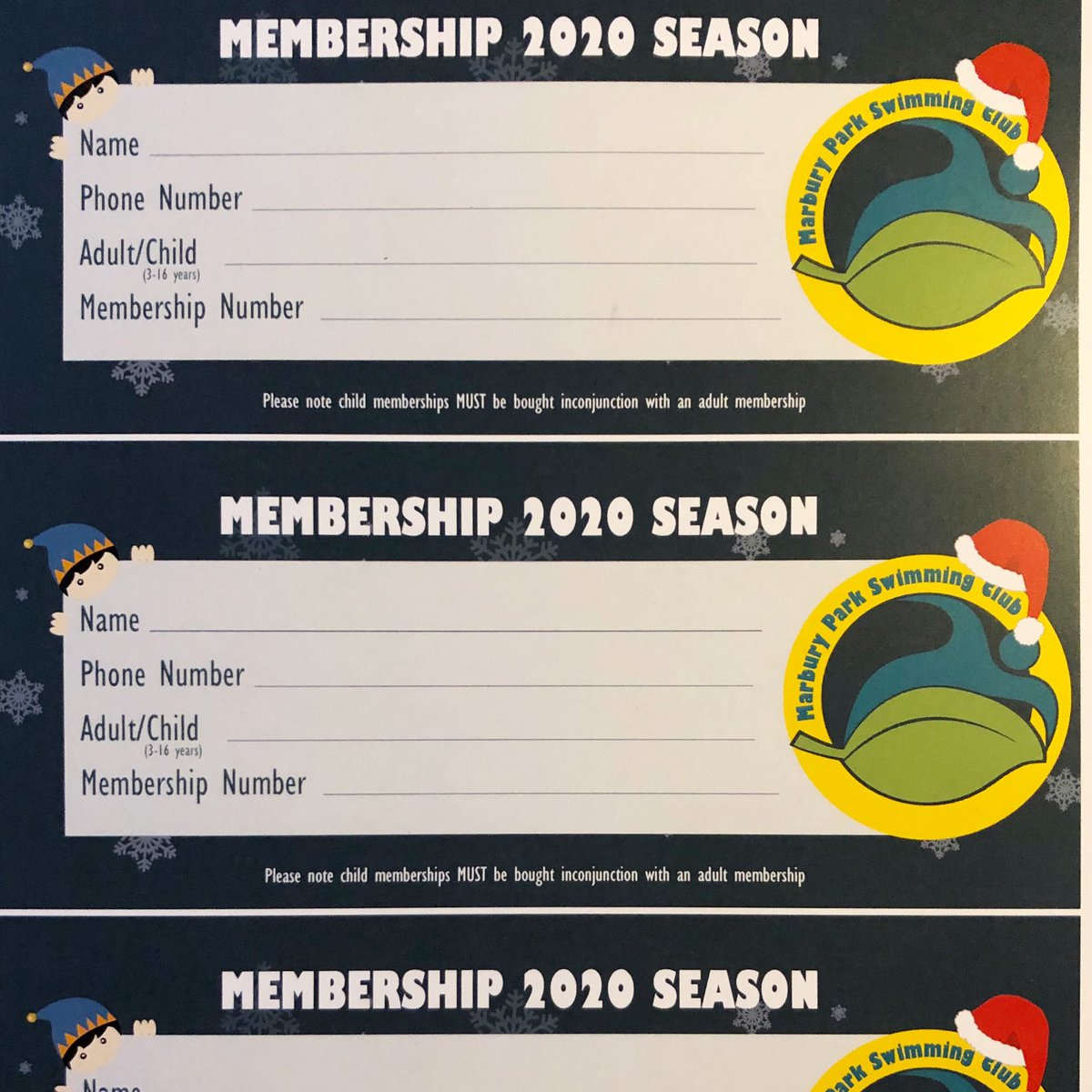 Marbury Pool tweet media