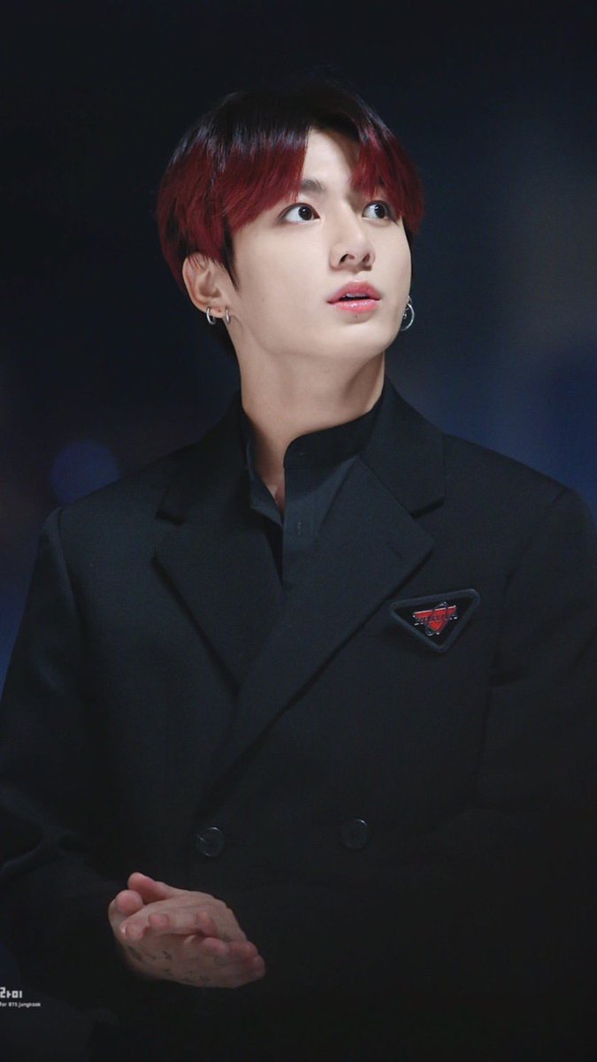 artsjk97's tweet photo. ~#JUNGKOOK
  #정국 
  @BTS_twt ~ https://t.co/X7uJUZVv2c
