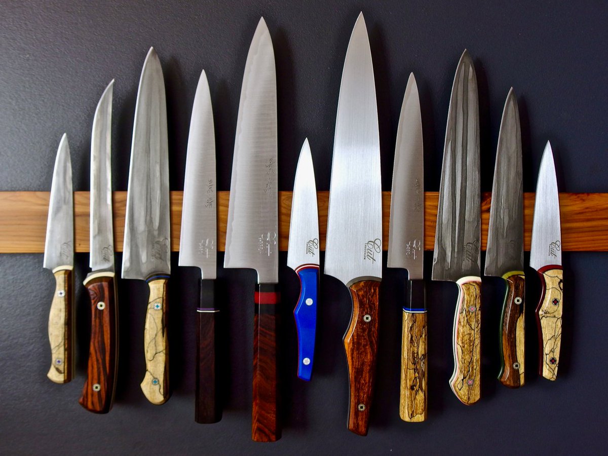 New bunch of work is done and up at the shop! cutbrooklyn.com