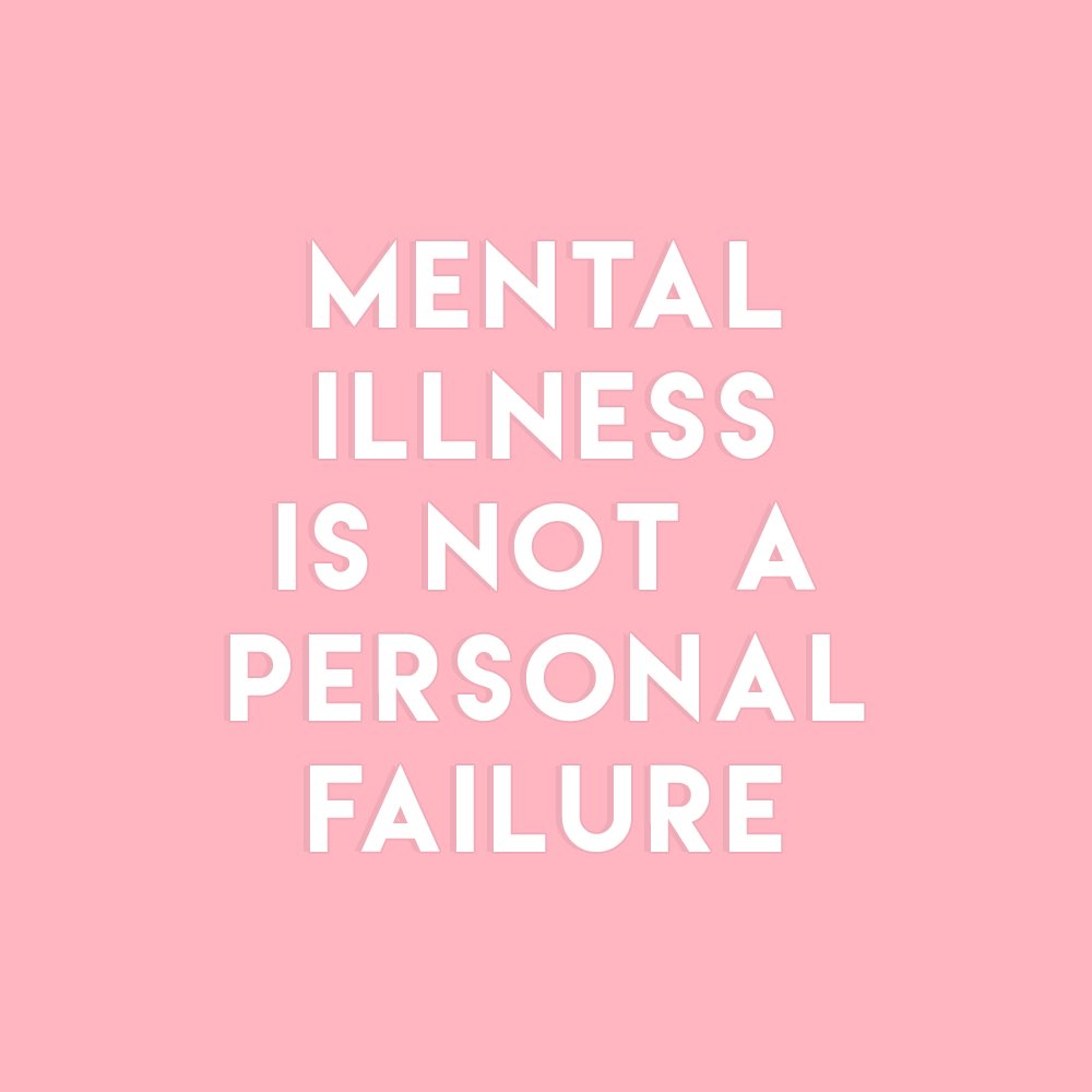 roadtoevermore's tweet photo. To anyone who might need to hear it: healing is not linear. Please, try to be kind to others and of course to yourself❤️ https://t.co/9x64UPAkR1