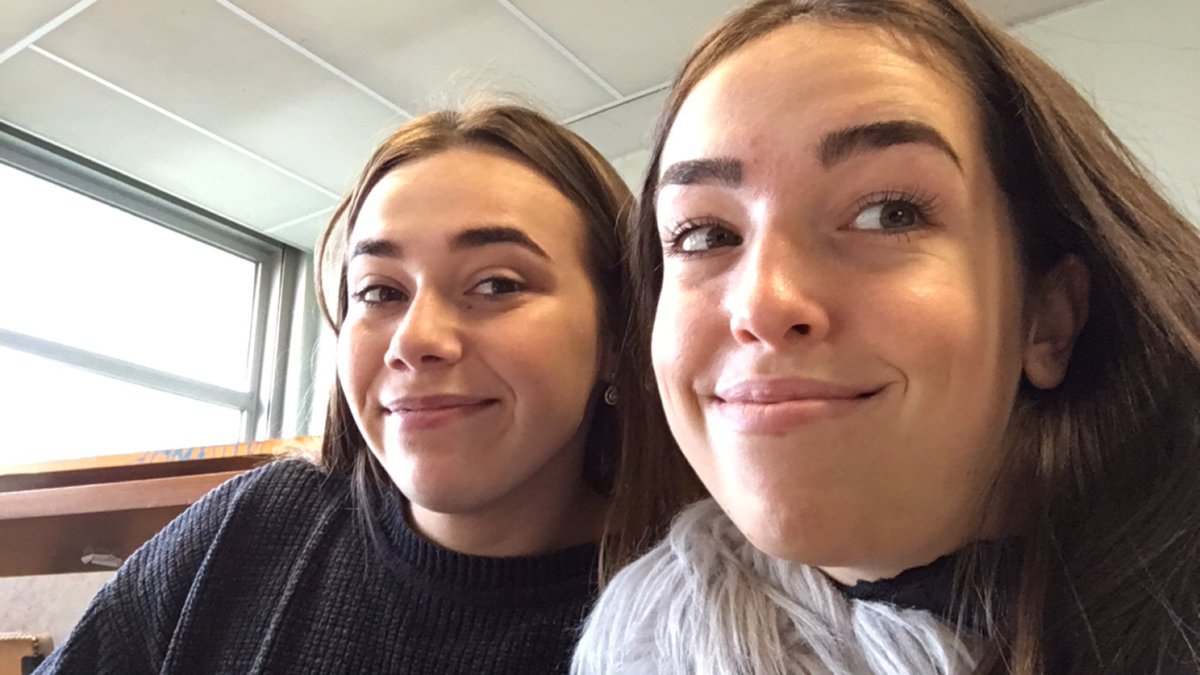 andrea_glwk's tweet photo. #TopOf2019 part5 @ecclesiiia @VBartollino https://t.co/8EaC78pT7N