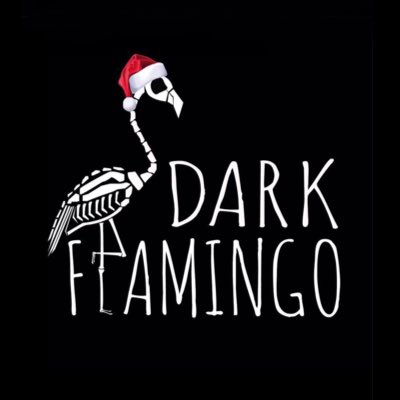 darkflamingomx's tweet photo. #NuevaFotoDePerfil https://t.co/d3sWA7veXX