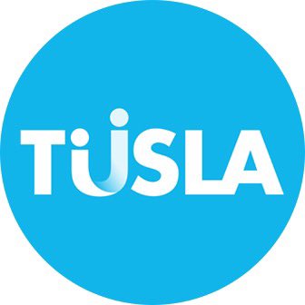 BernardGloster's tweet photo. This week as promised we commence effort at a major agency staff conversion to @tusla staff initiative. Thanks to support from @KZapponeTD @DCYAPress @IRLDeptFinance @forsa_union_ie & partners. #MakingTuslaLocal Stabilising our workforce is key to quality for children & families. https://t.co/R7G2JAQ0Na