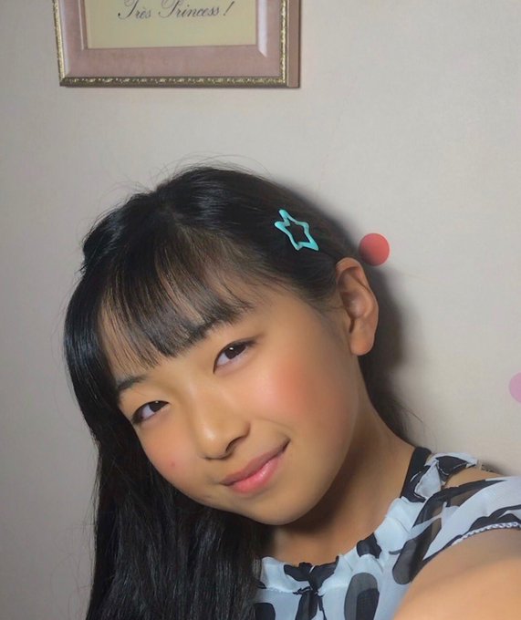 Twitterのコスプレ画像28