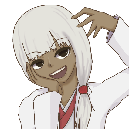 小顔ポーズのtwitterイラスト検索結果 古い順 小顔ポーズのtwitterイラスト検索結果 古い順