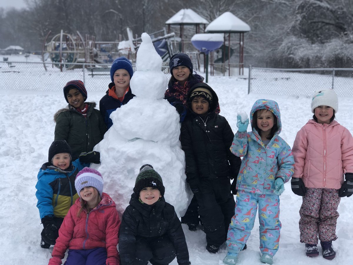 ❄️⛄️❄️⛄️❄️⛄️