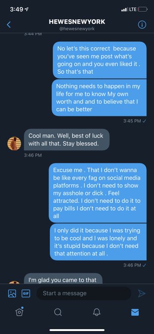 Watch _DVNNI3_'s leaked NSFW photo on TwXstars