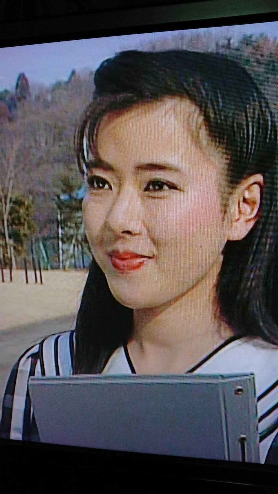 和生マニアックOsaka（昔の掘り出し物集め） on X: @sarasoujyu4649 おはようございます🌅 八神康子 高倉美貴 山本奈津子  毎度おさわがせします 出てましたピョーン🐰 八神康子 高倉美貴 山本奈津子 毎度おさわがせします AV女優 日活ロマンポルノ  t.co ...