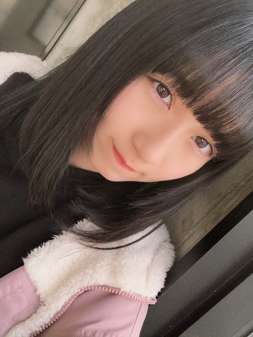今村麻莉愛のTwitter画像16