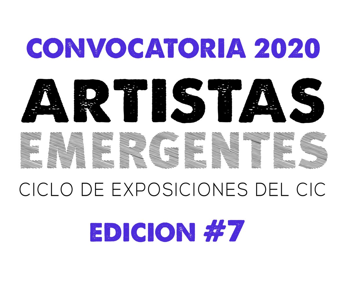 Curaduría y Gestión tweet media