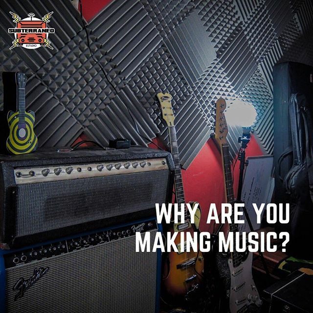 Subterraneo toluca tweet media