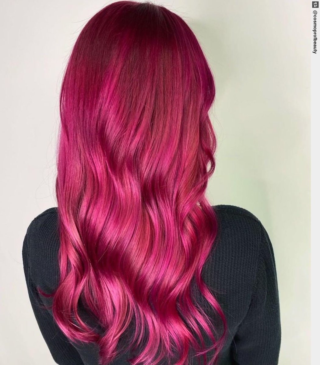 betrendsetters's tweet image. #CosmoPro #IonProfessional #licensedtocreate #beauty #stylish #beautiful #hair