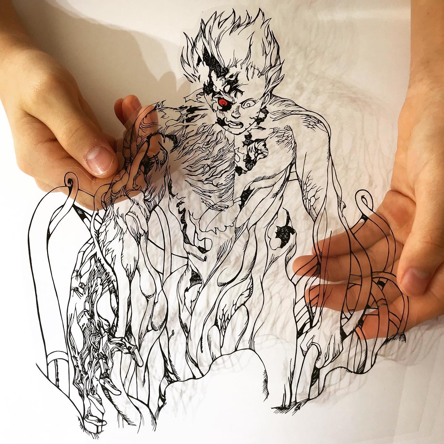 ミウ on X: 