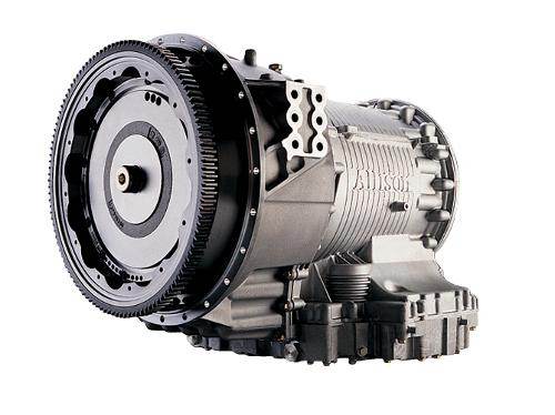 Allison Transmission was recognized by DTNA with the Master of Quality Award for its hard work and top service for the third consecutive year. Learn more on Diesel Tech Jobs!
bit.ly/2rR1TXf