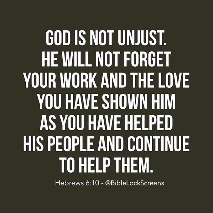 Image from By Grace of God (@Grace_Of_God_JC)
