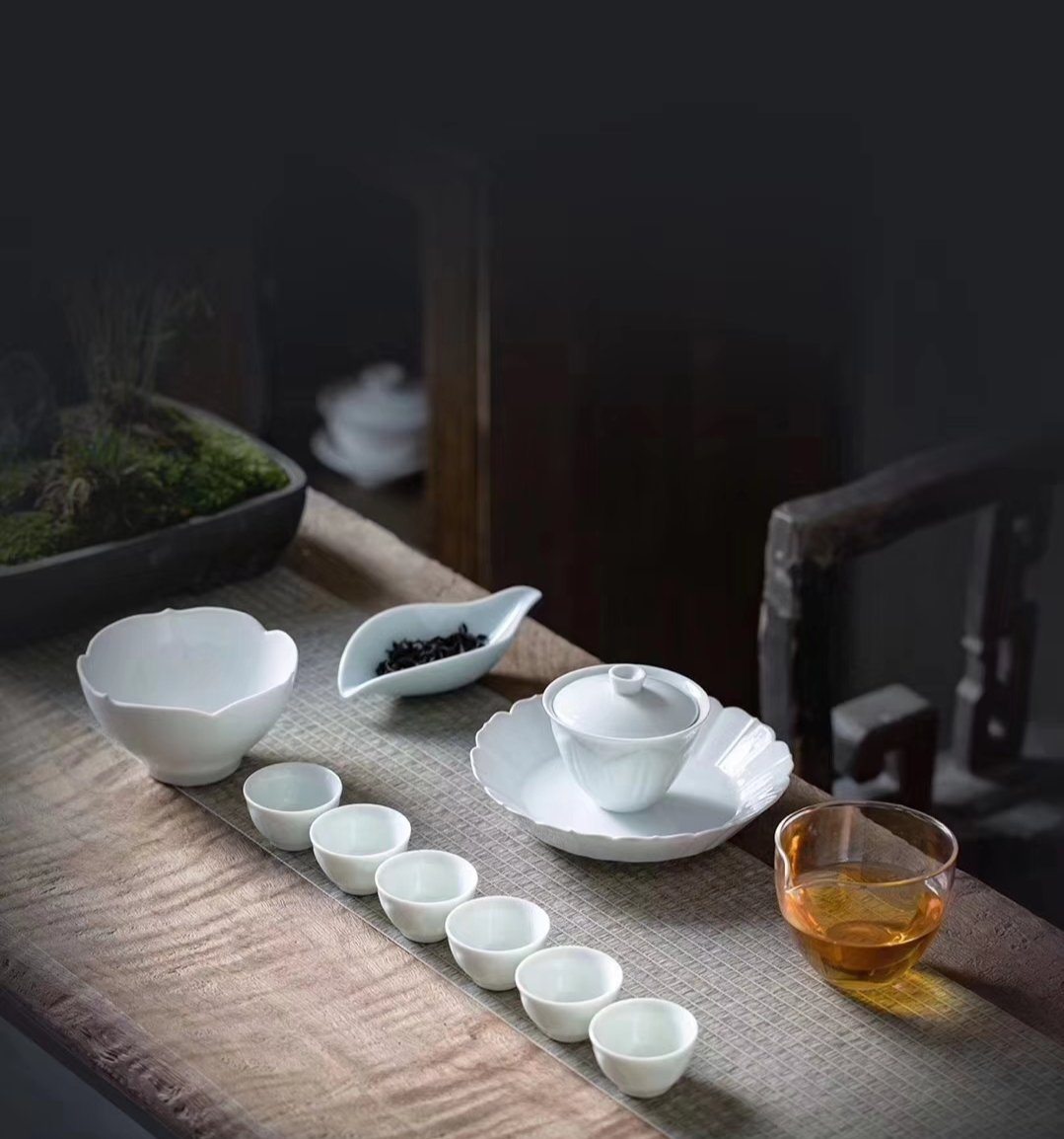 So hey, would you wanna come and join us for a cup of tea? xx