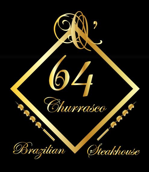 soninke__'s tweet photo. 🚨🚨🚨J -2 DU LANCEMENT DE #O_64_CHURASCO
-LES 25 PREMIÈRES RÉSERVATIONS AURONT UN 🍹 OFFERT🥰!
-Un dîner sera offert au "quote" le plus original qui aura le Max de Rts d'ici samedi😂!
-Les Fidels clients eux, gagneront des bons de réduction pr le mois😊🤤!
#LiiMooyLekkBeuSour https://t.co/9uUvlqpdUb