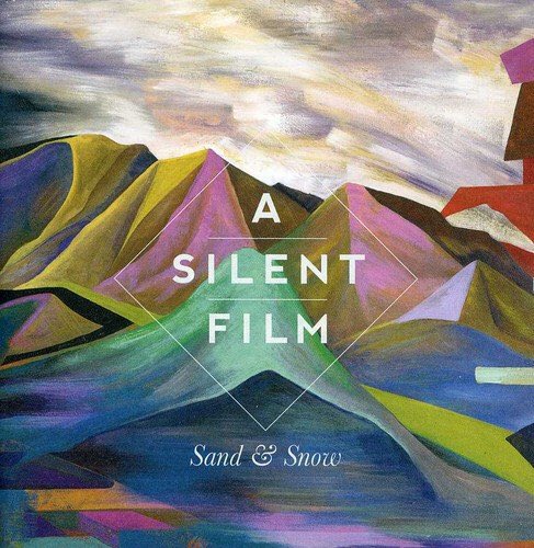 basil ✇ tweet media