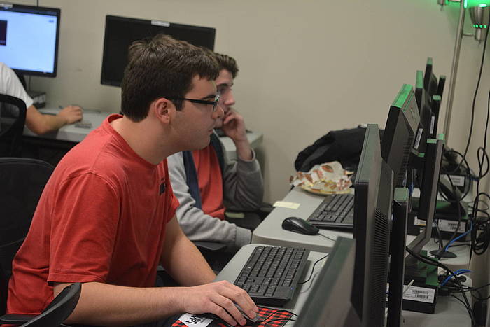 MikeKesslerPhD's tweet image. #GoBisonComputerScience
NDSU students participate in Inaugural Hivestorm cybersecurity competition
ndsu.edu/news/view/deta…