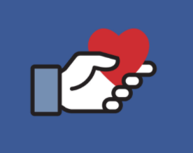 DashNetworkDFW's tweet image. It's #CYBERMONDAY! Since you might already be online, check out our new "Donate" option on our Facebook page. Now you can donate to @DashNetworkDFW directly from social media. bit.ly/2OLjpFL YAY!! #donate #asylumseeker #minitsry