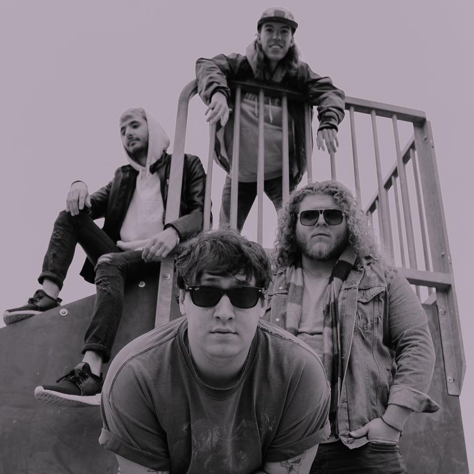 945thebuzz's tweet photo. This week's #TexasBuzz feature is @Backdropviolet! Check out their new song and tell us... #DoYouHateIt
LISTEN + VOTE >> https://t.co/eJarzacRin https://t.co/EPkIWD0lll