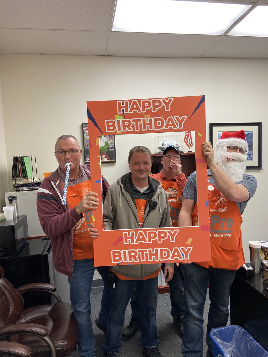 Patty Staley (@pattystaley) on Twitter photo Happy Birthday Jim!! Birthday Bonanza at 3216 <a href="/Lorrainbutler/">Lorraine</a> <a href="/Gretch314/">Gretchen</a> <a href="/Sean_Barone/">Sean Barone</a> <a href="/rrc3216/">LevittownRRC3216</a> Happy Birthday Jim!! Birthday Bonanza at 3216 <a href="/Lorrainbutler/">Lorraine</a> <a href="/Gretch314/">Gretchen</a> <a href="/Sean_Barone/">Sean Barone</a> <a href="/rrc3216/">LevittownRRC3216</a>