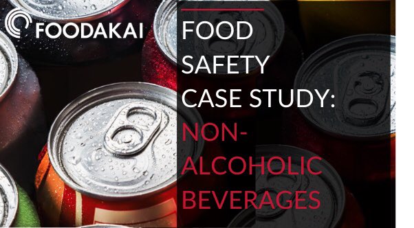 Theo Kontogiannis tweet media