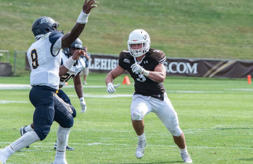 Draft Diamonds ™️ tweet media