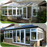 Photo by MendipConservatories (@Mendipconserv)