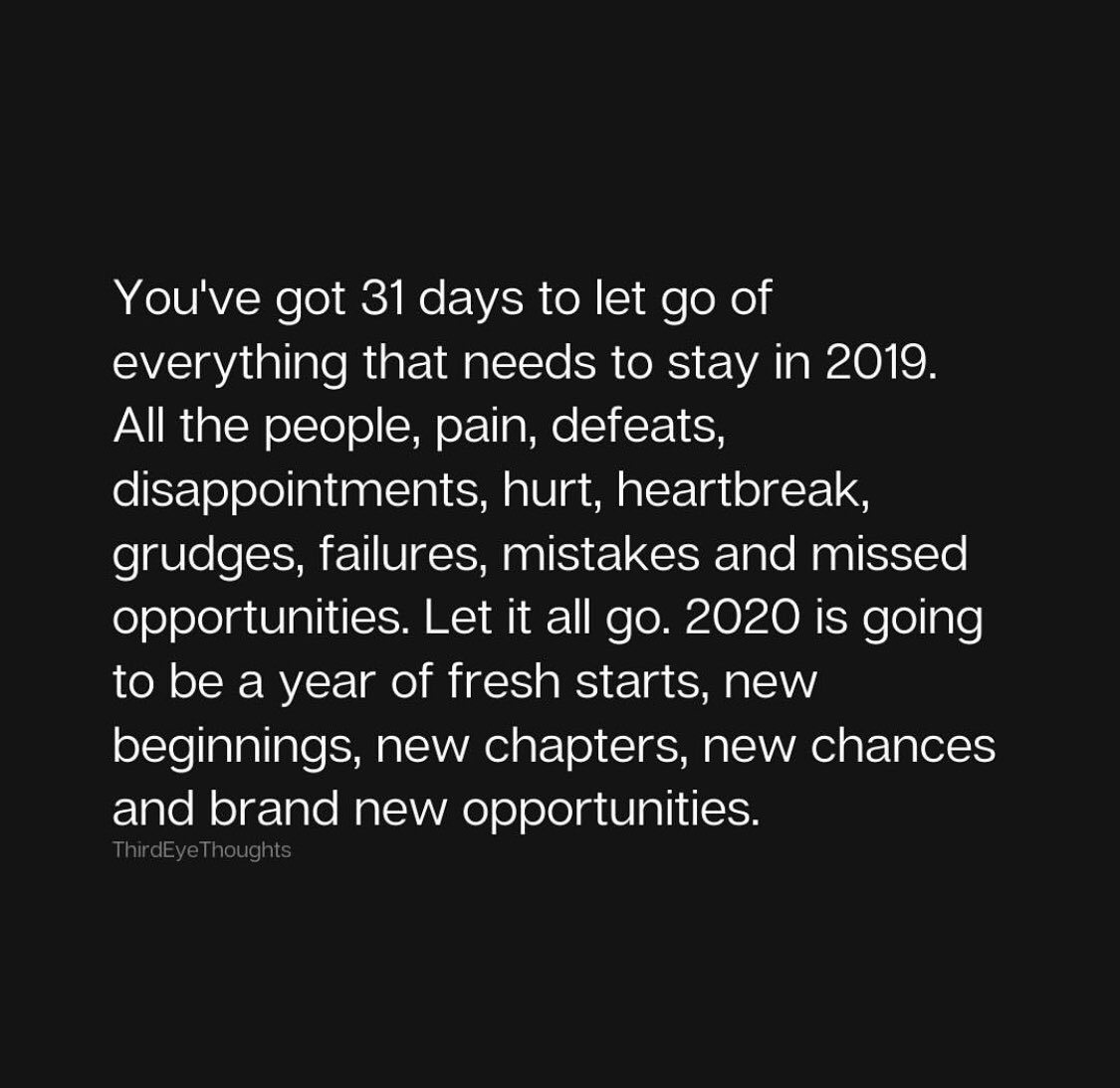 Thomas Abowd (@thomasabowd) on Twitter photo 