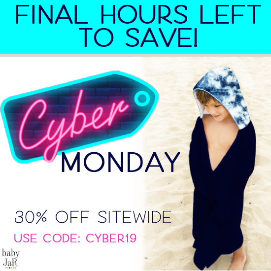 BabyJaRFans's tweet photo. Final Hours Left to Save 🕔 - https://t.co/MiBbCDK3Yw https://t.co/QE4WVD8fDY