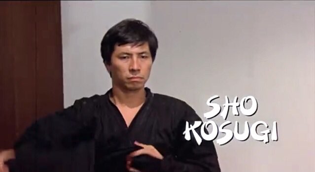 燃えよninja Twitter Search Twitter