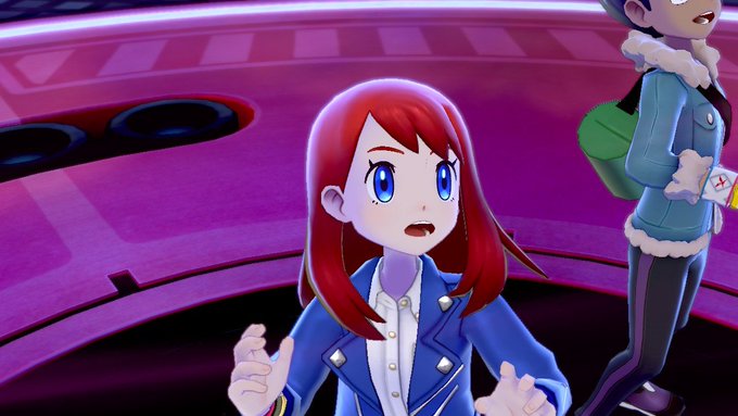 ポケモン剣盾 ストーリーが進まない みんなの着せ替えファッションまとめ おすすめコーデ Matomehub まとめハブ ポケモン剣盾 ストーリーが進まない みんなの着せ替えファッションまとめ おすすめコーデ Matomehub まとめハブ