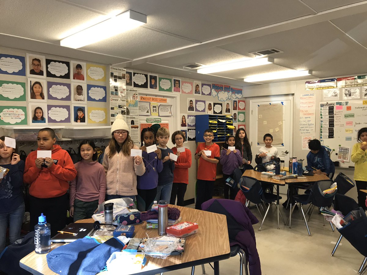 MWES_MrsSilva's tweet photo. Ordering rational numbers line up from least to greatest #sosstrategy #welovemath https://t.co/uPtwZYMjwI