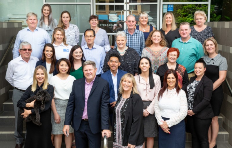 StratacareA's tweet photo. Stratacare Blog - December 2019 Edition - https://t.co/Boq9C5pqrC https://t.co/jCB8uyyrQr