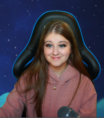 WickedSarah_'s tweet photo. Ive got a case of the Mondaaays.
Let's try some spec ops?

https://t.co/UvjqkMsdc7 https://t.co/TcrTrntx3u
