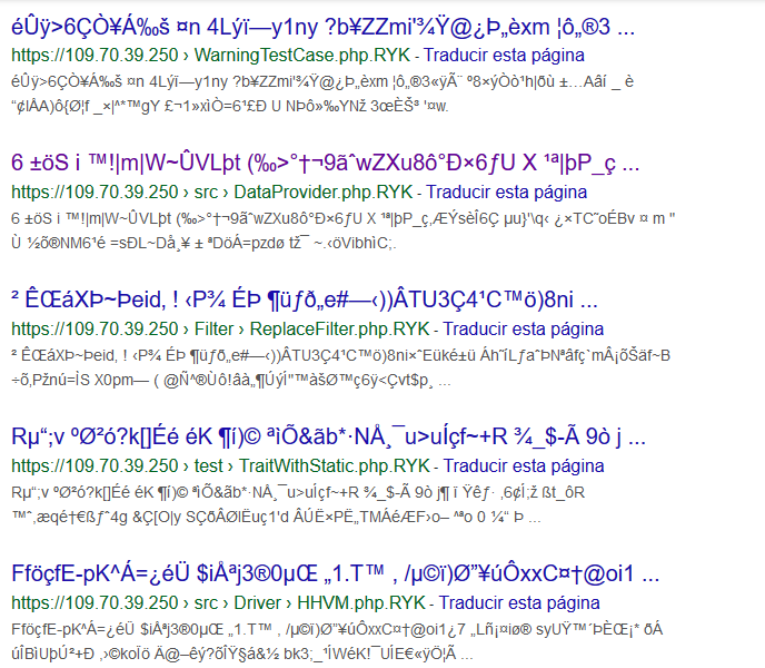 German Fernandez Otra Mas Asd Audit Ryukreadme Html 19 09 03 04 53 627 Ryuk Note Alegxasuf19 Protonmail Com Suppnetpostfu1979 Protonmail Com Balance Of Shadow Universe Ryuk T Co Wazdcdno4b