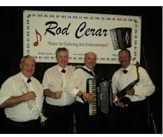 delanochristmas's tweet photo. And there will be a #snowstomp #streetdance from 3pm-4pm featuring the #rodcerar band. #funmusic #swingmusic #bigband #oldtimemusic #singalong #dance #familyfun https://t.co/wzcBcJ6r4x