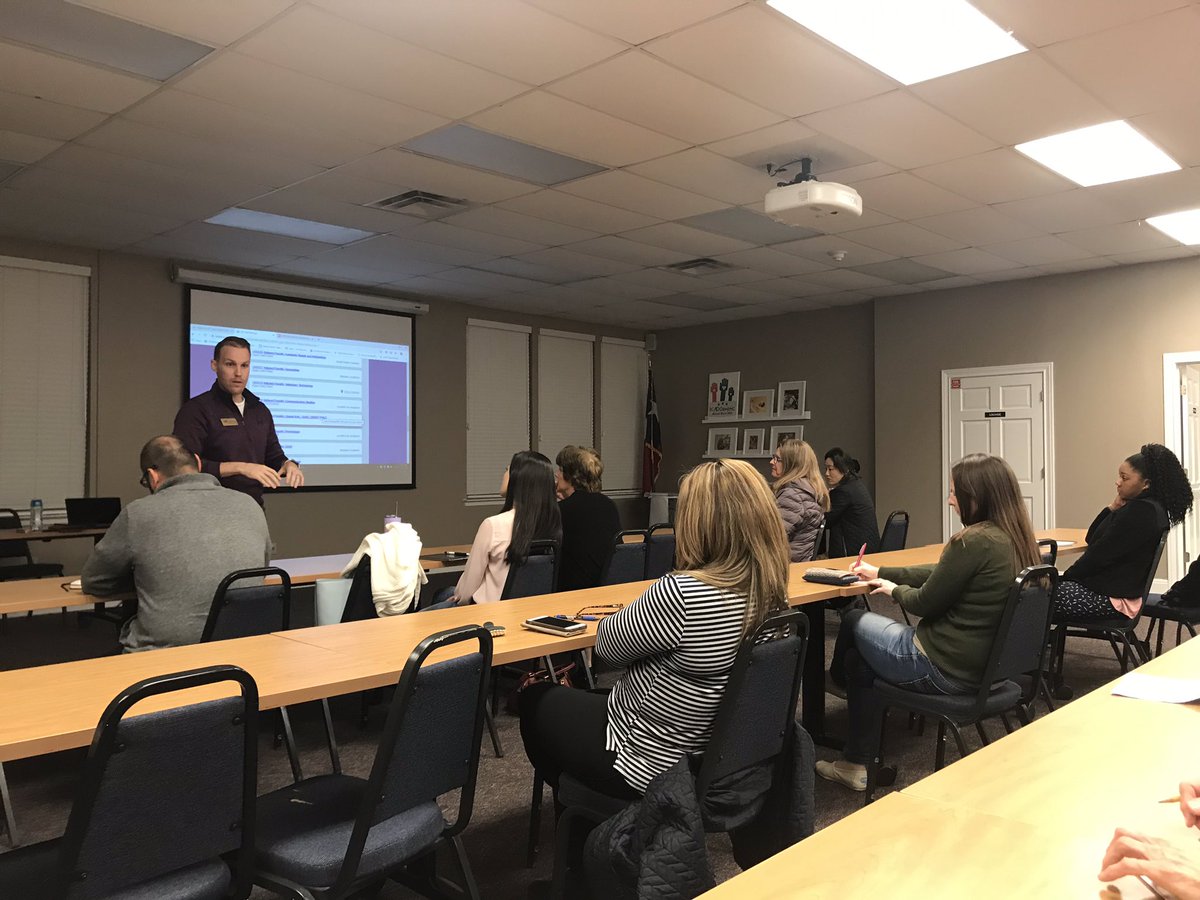 Michelle Swain (@smswain) on Twitter photo Information session for <a href="/RoundRockISD/">Round Rock ISD</a> teachers interested in becoming ACC adjunct faculty and teaching dual credit courses in our high schools. <a href="/accdistrict/">ACC District 🦇</a> <a href="/AdvancedRrisd/">RRISD Advanced Academics</a> @RRFutureReady <a href="/MandyRRISD/">Mandy Estes</a> @sfloresRRISD Information session for <a href="/RoundRockISD/">Round Rock ISD</a> teachers interested in becoming ACC adjunct faculty and teaching dual credit courses in our high schools. <a href="/accdistrict/">ACC District 🦇</a> <a href="/AdvancedRrisd/">RRISD Advanced Academics</a> @RRFutureReady <a href="/MandyRRISD/">Mandy Estes</a> @sfloresRRISD