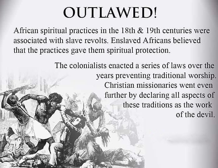 Techknight80's tweet image. 