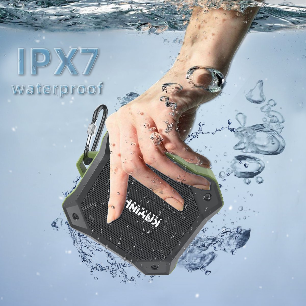 kayinuo1's tweet photo. TWS bluetooth speaker
#bluetooth #wireless #music #headphones #earphones #airpods #earbuds #technology #headset #speaker #tech #bluetoothspeaker #musica #bluetoothheadphones #samsung #earphone  #headsetbluetooth #android #bhfyp #huawei #earphonebluetooth #nrf #jbl #gadgets #bhfyp https://t.co/2y6ljlIUjE