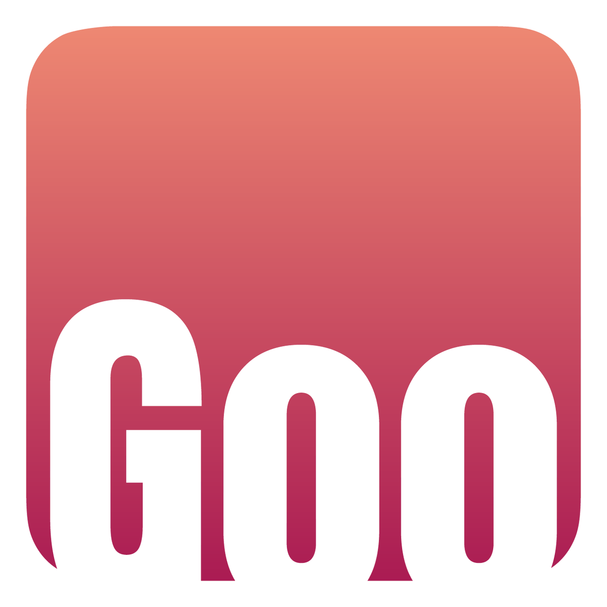 Jacob Cass This Is A Handy Tool To Find Google Fonts By s Eg Logo Or Corporate Or Branding T Co J69ktcvtf0