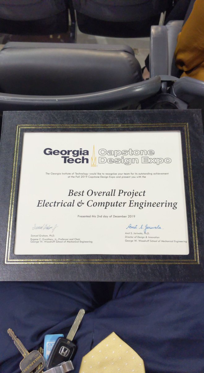 Matthew Riley tweet media