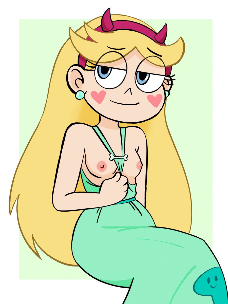 Star butterfly sex nackt - 🧡 Star Против Сил Зла Секс.