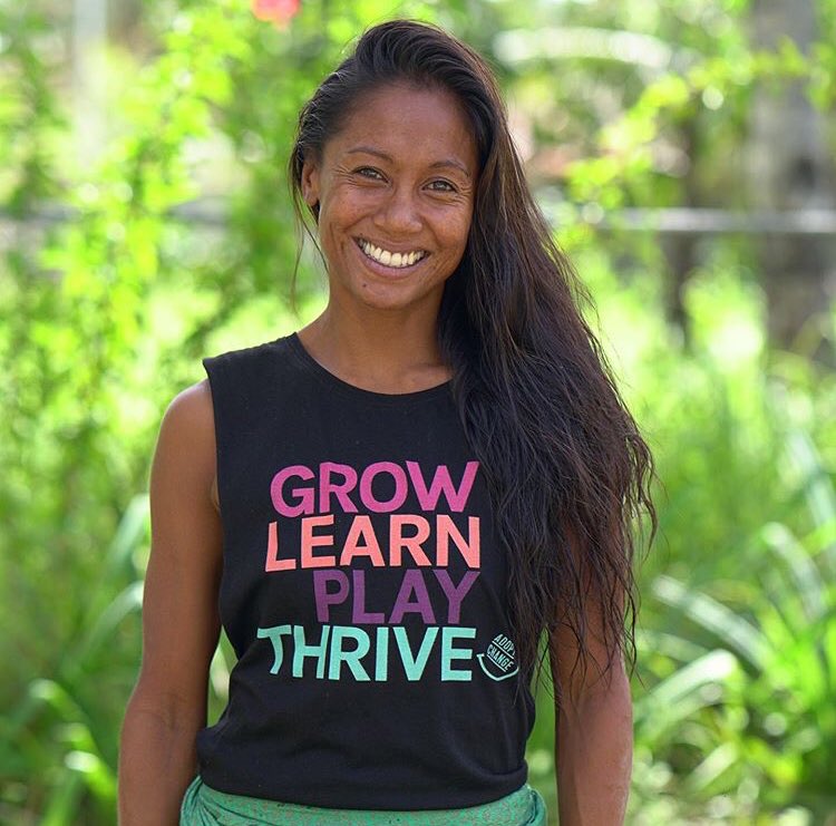 AdoptChangeAU's tweet image. Our vision of #ahomeforeverychild stretches across the globe thanks to Tiffany, Halley &amp;amp; even to Fur-Children like Wally! Wear&amp;amp;Share your #GrowLearnPlayThrive Tee before Fri 7/12 to enter the draw for: Event Cinema Family Pass (2 Adults &amp;amp; 2 children) &amp;amp; $50 CandyBar voucher. 🎫 🎄