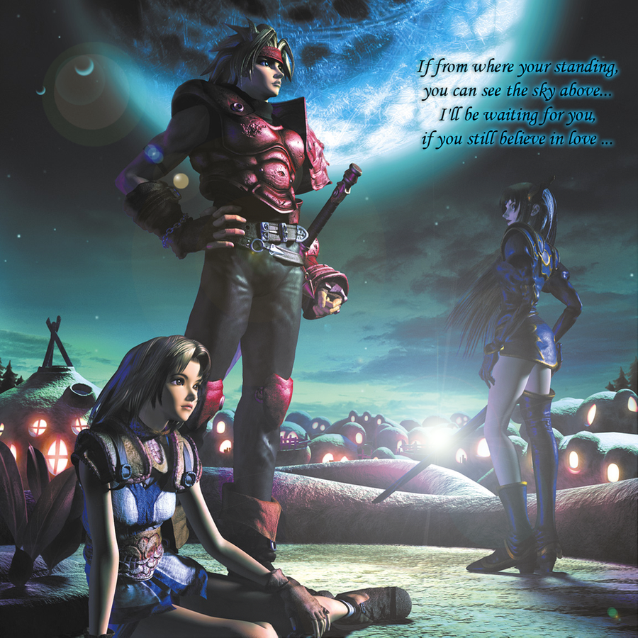 RythMcAle's tweet photo. #ThelegendofDragoon - #20thanniversary today. I gotta do my yearly play through. :3
https://t.co/itPe62U2tq #stream #streamer #Supportsmallstreams #twitch #supportsmallstreamers #smallstreamer #Supportivestreamer #rpg #retrogames #ps1 #psone #dragoon #tlod #lod #pirate #legend https://t.co/f8KnwynDc5