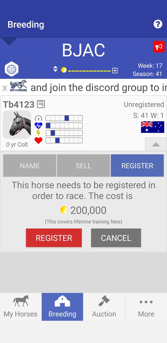 John Gattuso tweet media