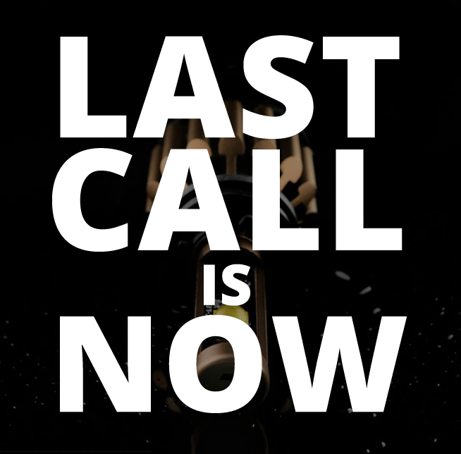 OPT7Lighting's tweet photo. 7 Hours left before the best deals of the year end on https://t.co/4ZTKkq5RTS. At 11:59 prices go back and your chance to get the lowest prices of the year come to an end. What products did you score this weekend?
#CyberMonday #OPT7 https://t.co/pDU82ToCst