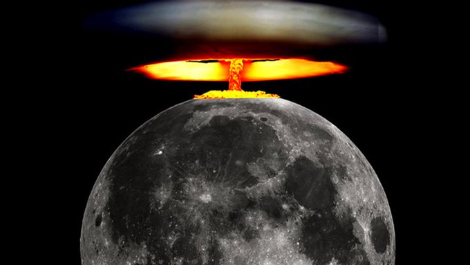 View image on Twitter