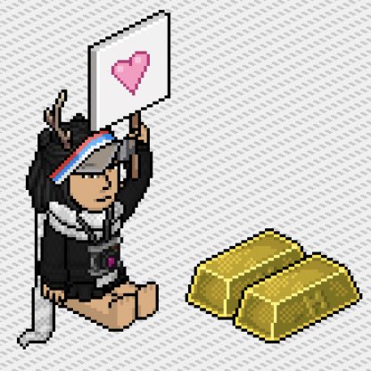 lis ♡ tweet media
